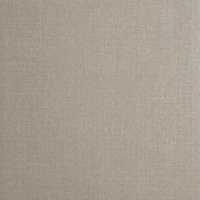 Clarke & Clarke NICO ANTIQUE Wallpaper