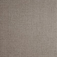 Clarke & Clarke NICO BRONZE Wallpaper