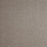 Clarke & Clarke NICO BRONZE Wallpaper