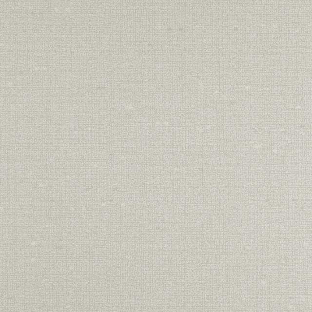 Clarke & Clarke NICO LINEN Wallpaper