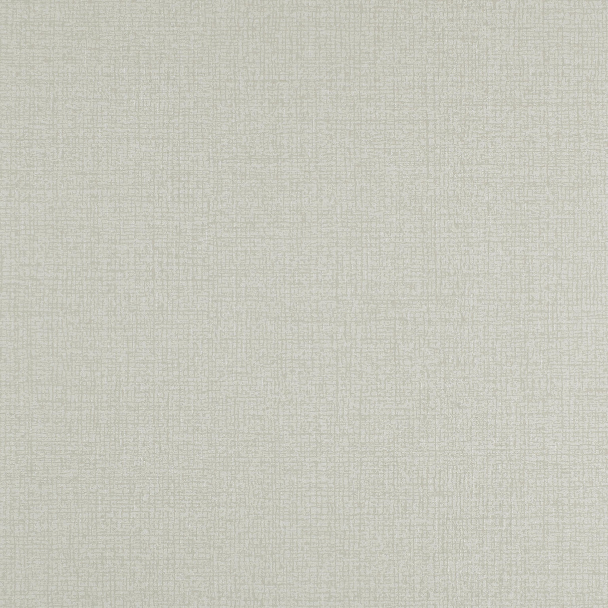 Clarke & Clarke NICO LINEN Wallpaper