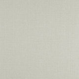Clarke & Clarke NICO LINEN Wallpaper