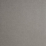 Clarke & Clarke NICO PEWTER Wallpaper