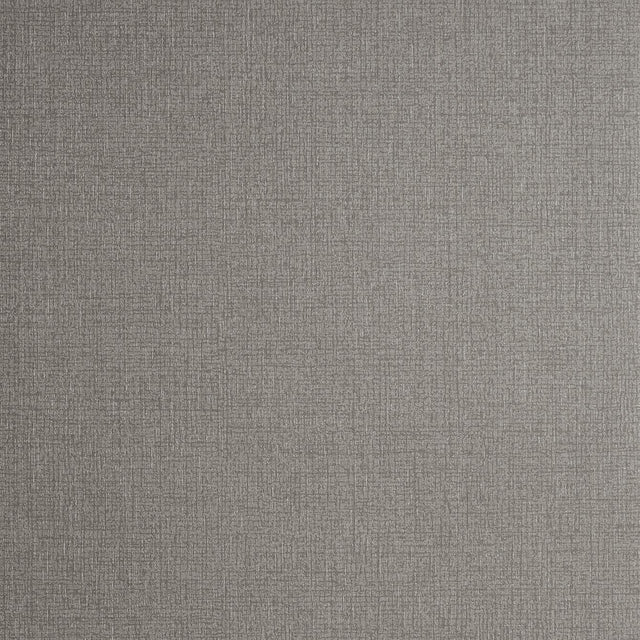 Clarke & Clarke NICO PEWTER Wallpaper