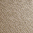 Clarke & Clarke PLAYA ANTIQUE Wallpaper