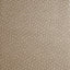 Clarke & Clarke PLAYA ANTIQUE Wallpaper