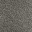 Clarke & Clarke PLAYA GRANITE Wallpaper