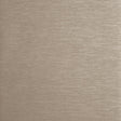 Clarke & Clarke QUARTZ ANTIQUE Wallpaper