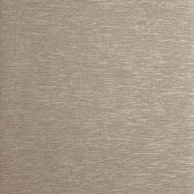 Clarke & Clarke QUARTZ ANTIQUE Wallpaper