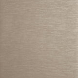 Clarke & Clarke QUARTZ ANTIQUE Wallpaper