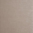 Clarke & Clarke QUARTZ COBBLE Wallpaper