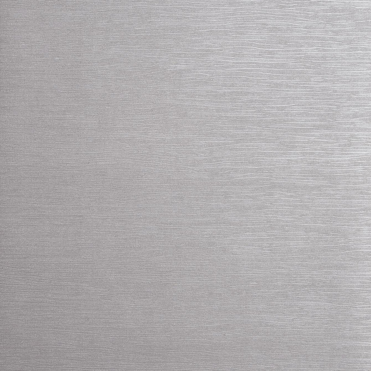 Clarke & Clarke QUARTZ MERCURY Wallpaper