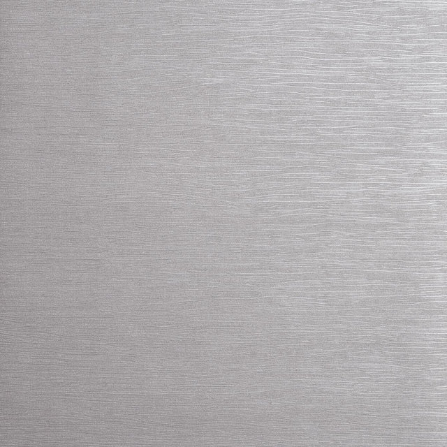 Clarke & Clarke QUARTZ MERCURY Wallpaper