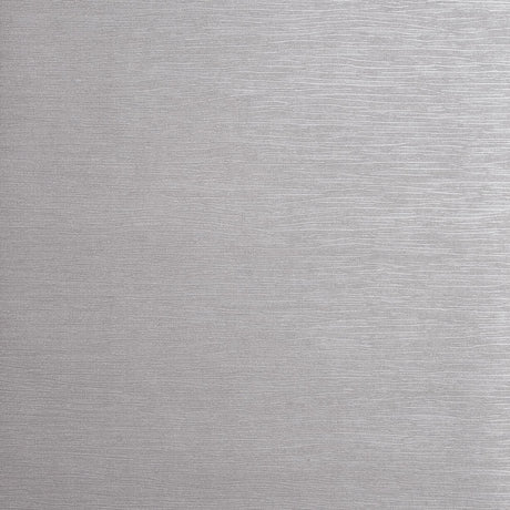 Clarke & Clarke QUARTZ MERCURY Wallpaper