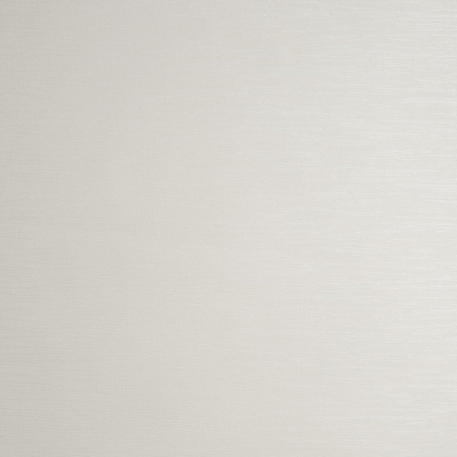 Clarke & Clarke QUARTZ PEARL Wallpaper