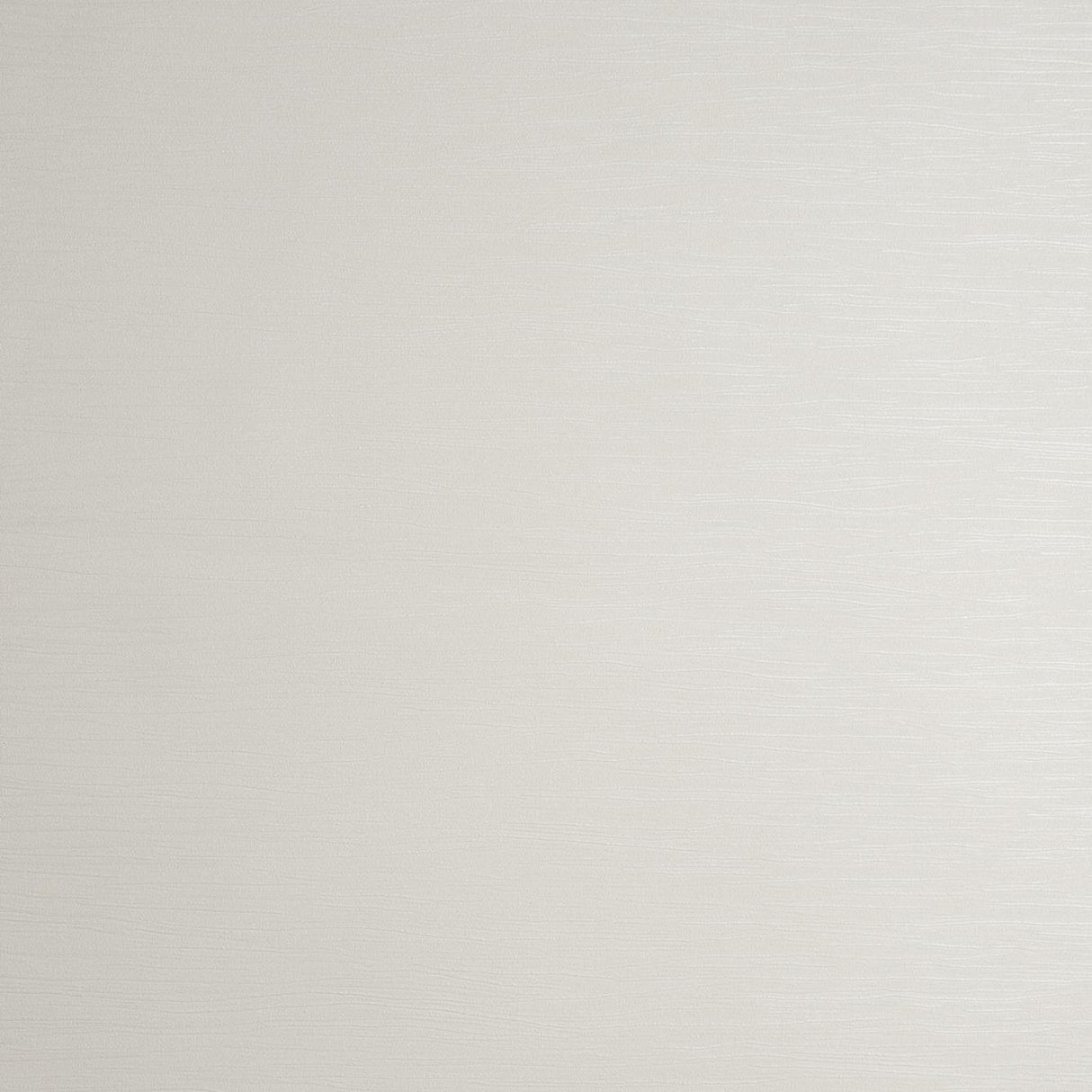 Clarke & Clarke QUARTZ PEARL Wallpaper