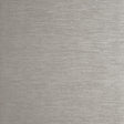 Clarke & Clarke QUARTZ PEWTER Wallpaper