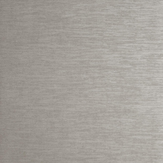 Clarke & Clarke QUARTZ PEWTER Wallpaper