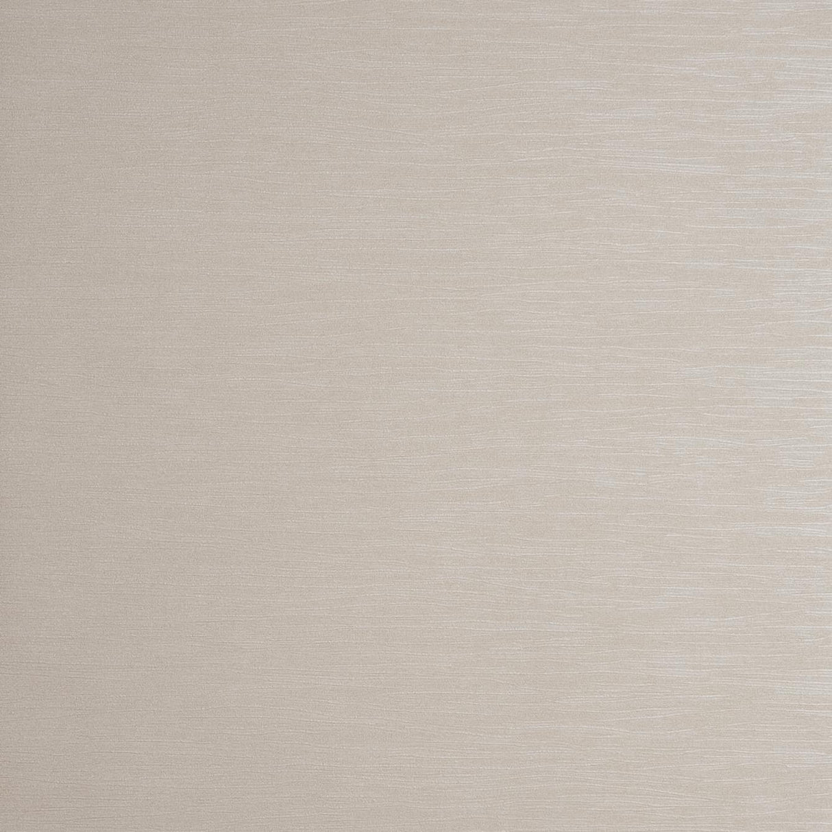 Clarke & Clarke QUARTZ SAND Wallpaper