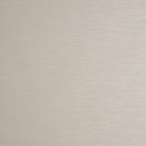Clarke & Clarke QUARTZ SAND Wallpaper