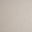 Clarke & Clarke QUARTZ SAND Wallpaper