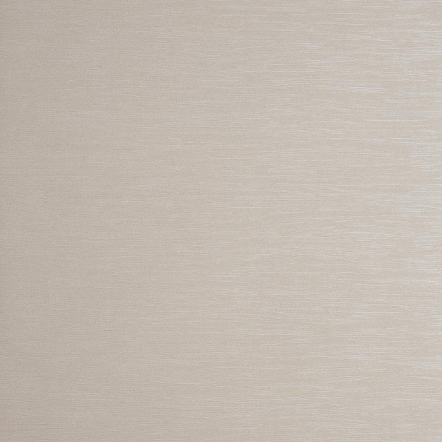 Clarke & Clarke QUARTZ SAND Wallpaper