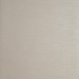 Clarke & Clarke QUARTZ STONE Wallpaper