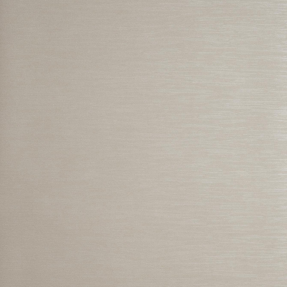 Clarke & Clarke QUARTZ STONE Wallpaper