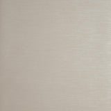 Clarke & Clarke QUARTZ STONE Wallpaper