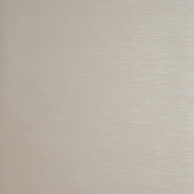 Clarke & Clarke QUARTZ STONE Wallpaper