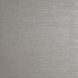 Clarke & Clarke QUARTZ TAUPE Wallpaper