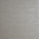 Clarke & Clarke QUARTZ TAUPE Wallpaper
