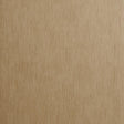 Clarke & Clarke RAFI BAMBOO Wallpaper