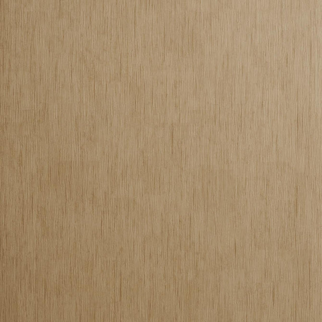 Clarke & Clarke RAFI BAMBOO Wallpaper