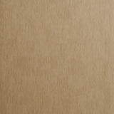 Clarke & Clarke RAFI BAMBOO Wallpaper