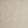 Clarke & Clarke RAFI CREAM Wallpaper