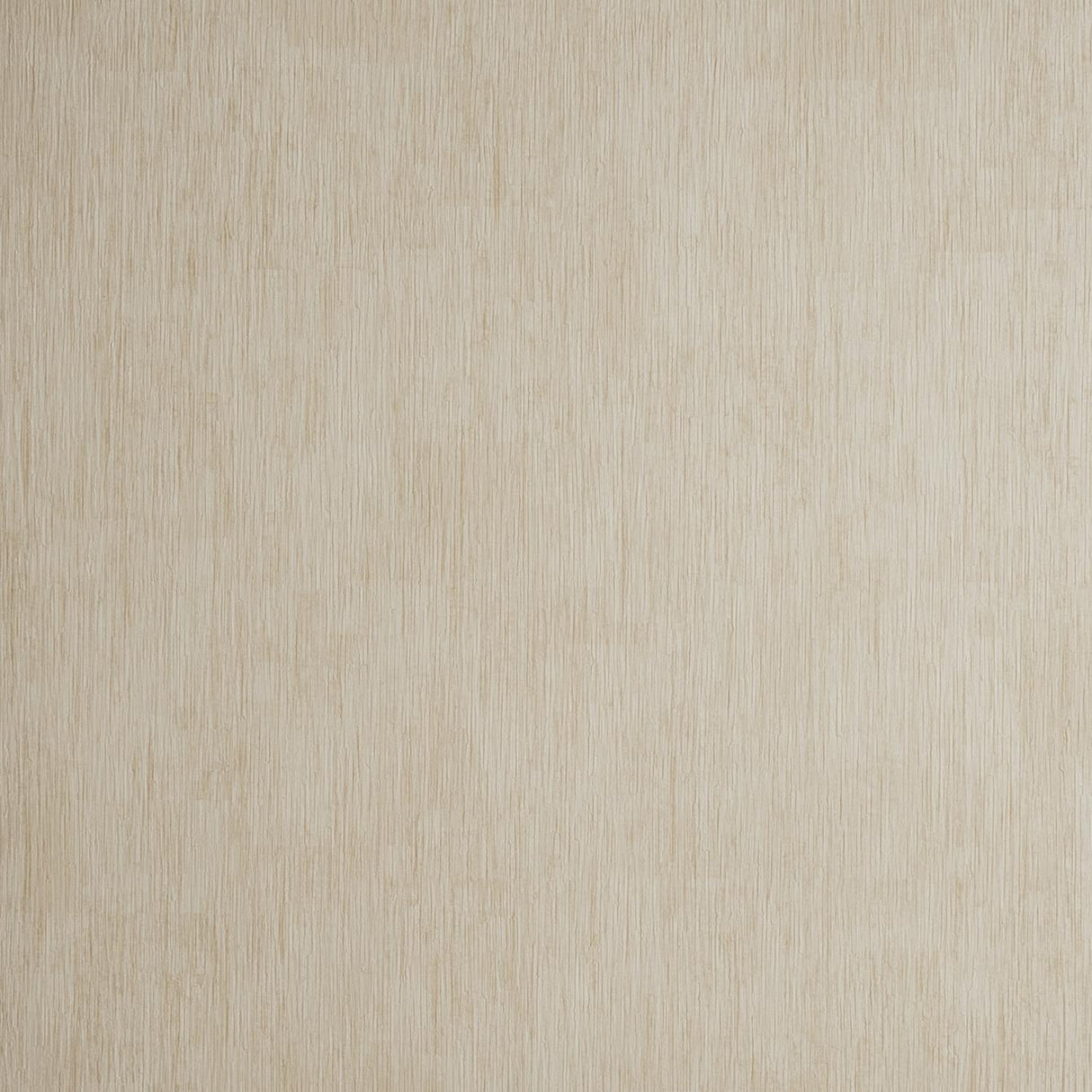 Clarke & Clarke RAFI CREAM Wallpaper