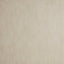 Clarke & Clarke RAFI CREAM Wallpaper
