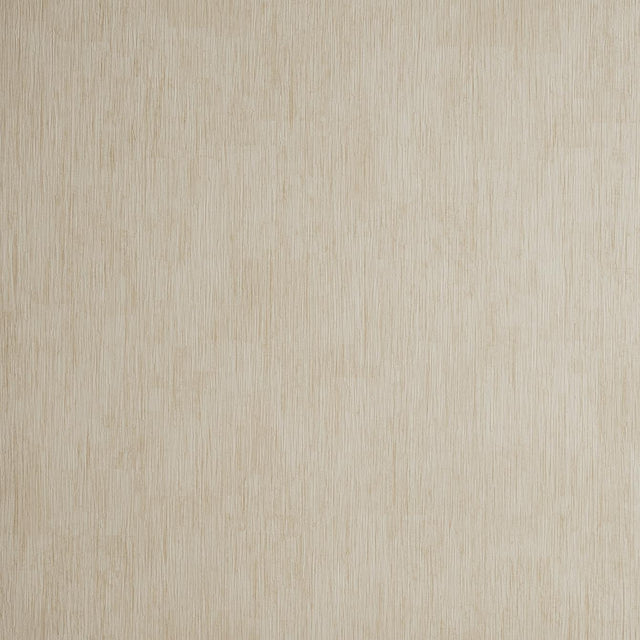 Clarke & Clarke RAFI CREAM Wallpaper
