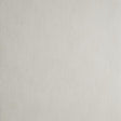Clarke & Clarke RAFI NATURAL Wallpaper