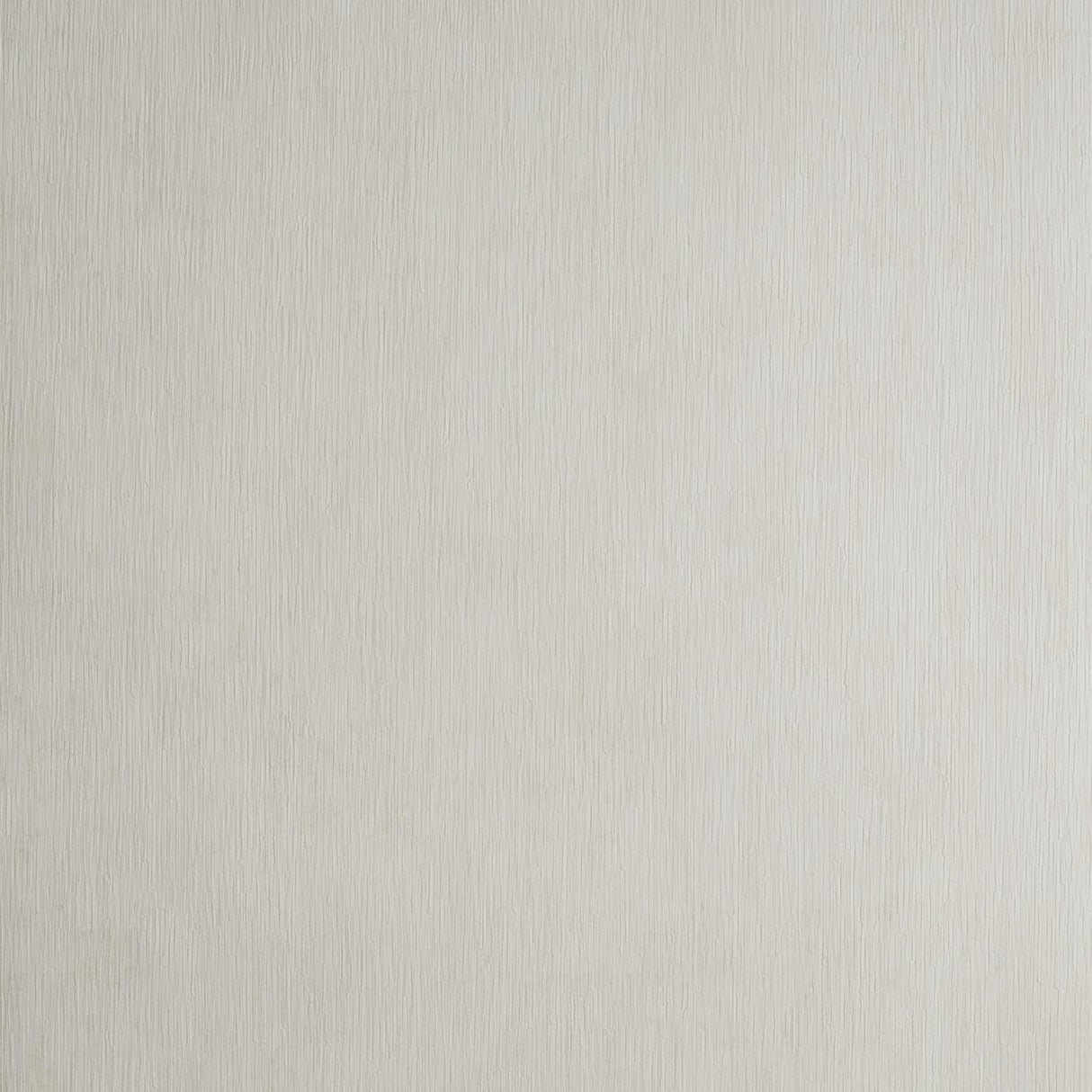 Clarke & Clarke RAFI NATURAL Wallpaper