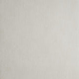 Clarke & Clarke RAFI NATURAL Wallpaper