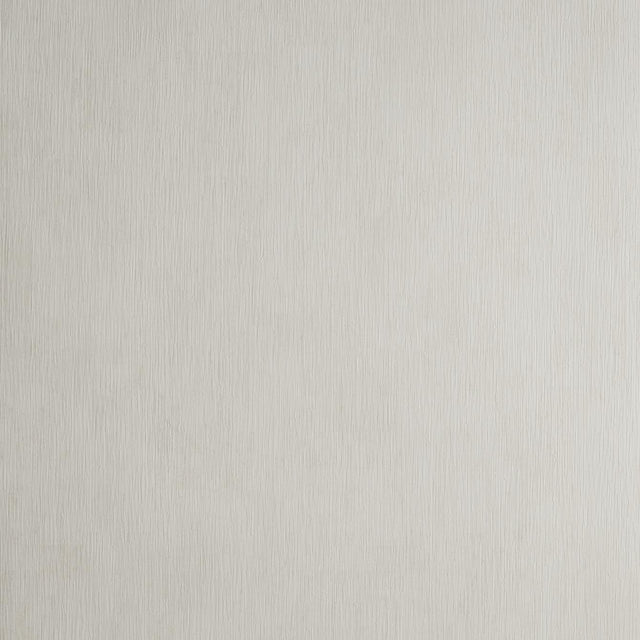 Clarke & Clarke RAFI NATURAL Wallpaper