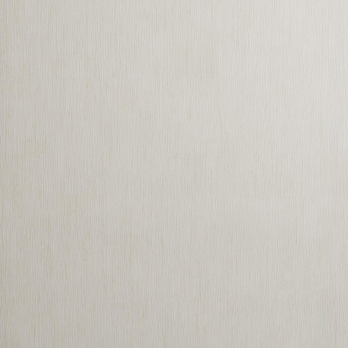 Clarke & Clarke RAFI PEARL Wallpaper