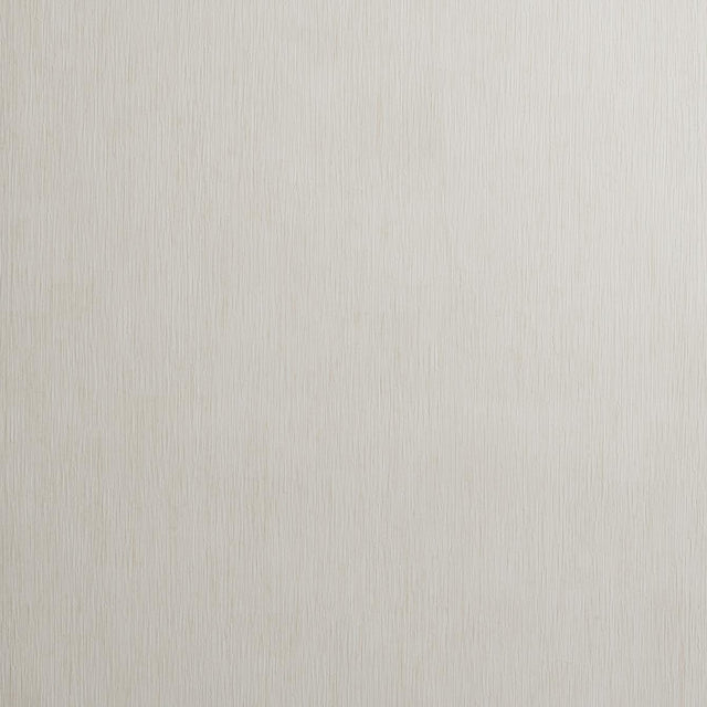 Clarke & Clarke RAFI PEARL Wallpaper