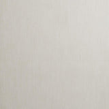 Clarke & Clarke RAFI PEARL Wallpaper