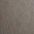 Clarke & Clarke RAFI STEEL Wallpaper