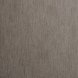 Clarke & Clarke RAFI STEEL Wallpaper