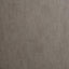 Clarke & Clarke RAFI STEEL Wallpaper