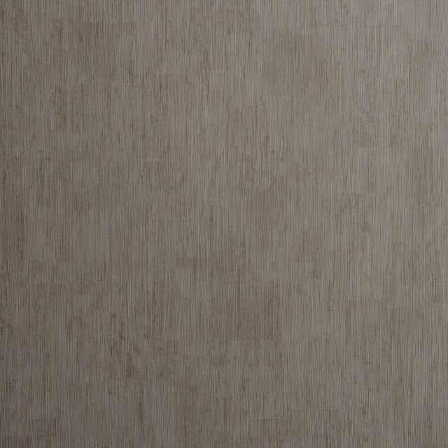 Clarke & Clarke RAFI STEEL Wallpaper